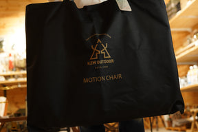 MOTION CHAIR
