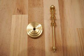 komastand
