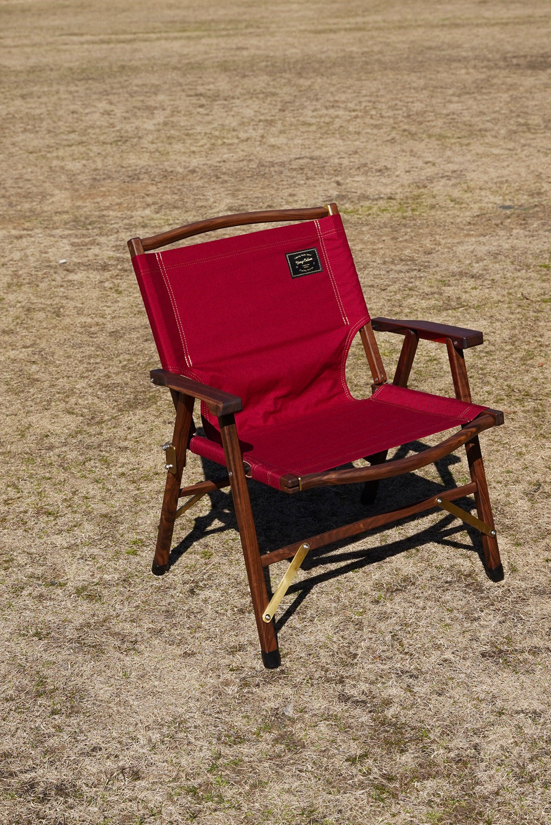 YURAチェア用　１１号帆布 座面