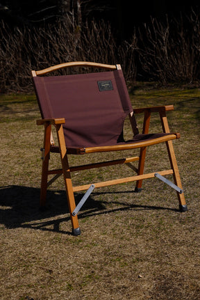 YURAチェア用　１１号帆布 座面