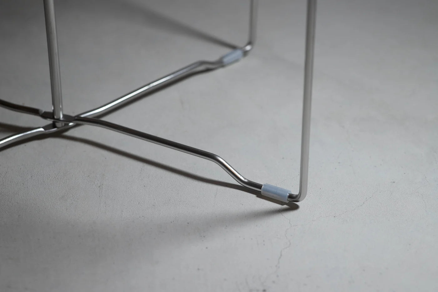 フラットスタンド200 SUS Ver.