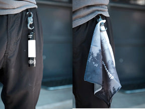 MAGBINER(2pcs)