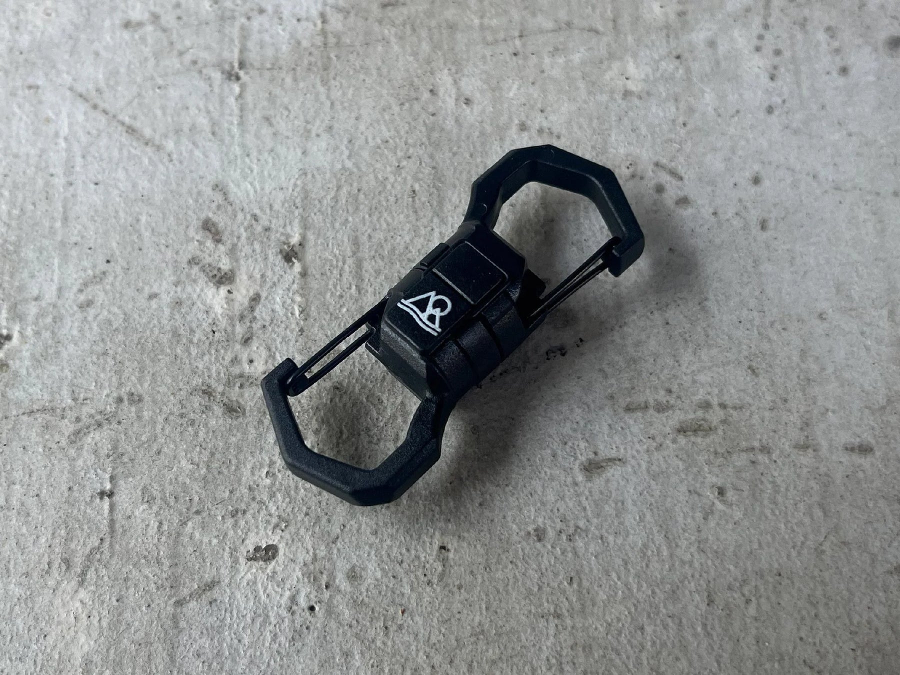 MAGBINER(2pcs)