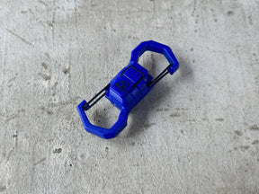 MAGBINER(2pcs)