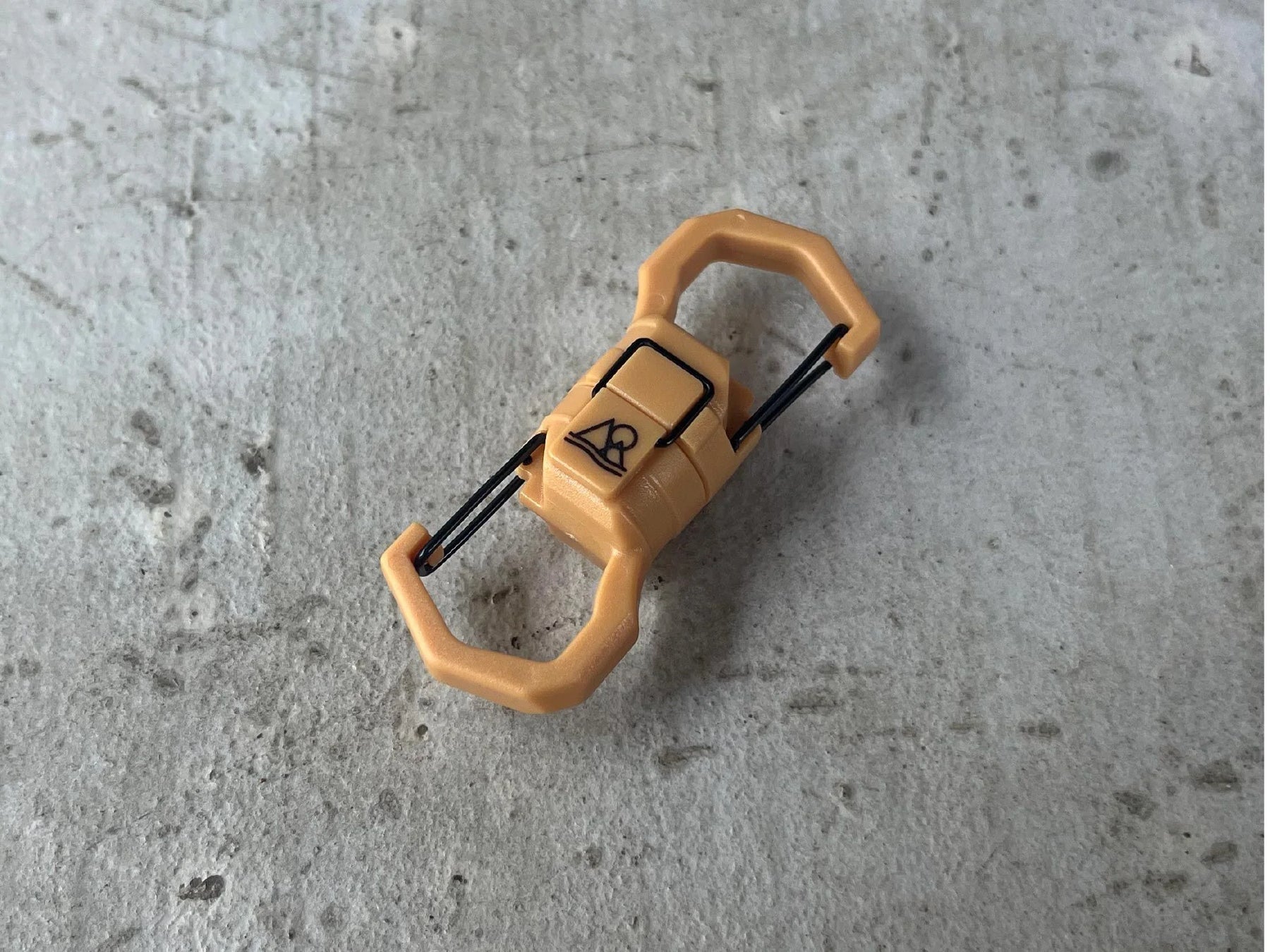 MAGBINER(2pcs)