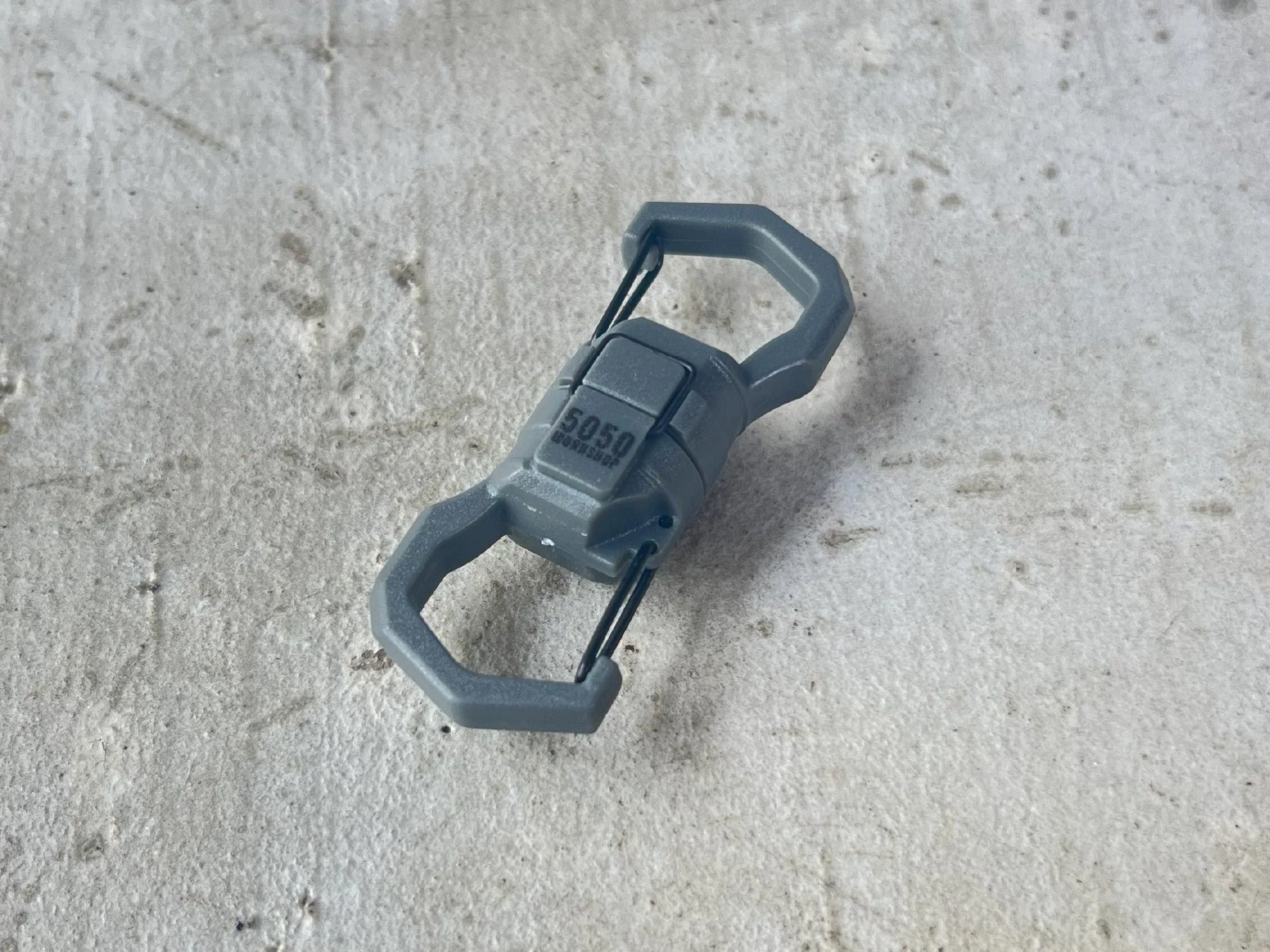 MAGBINER(2pcs)