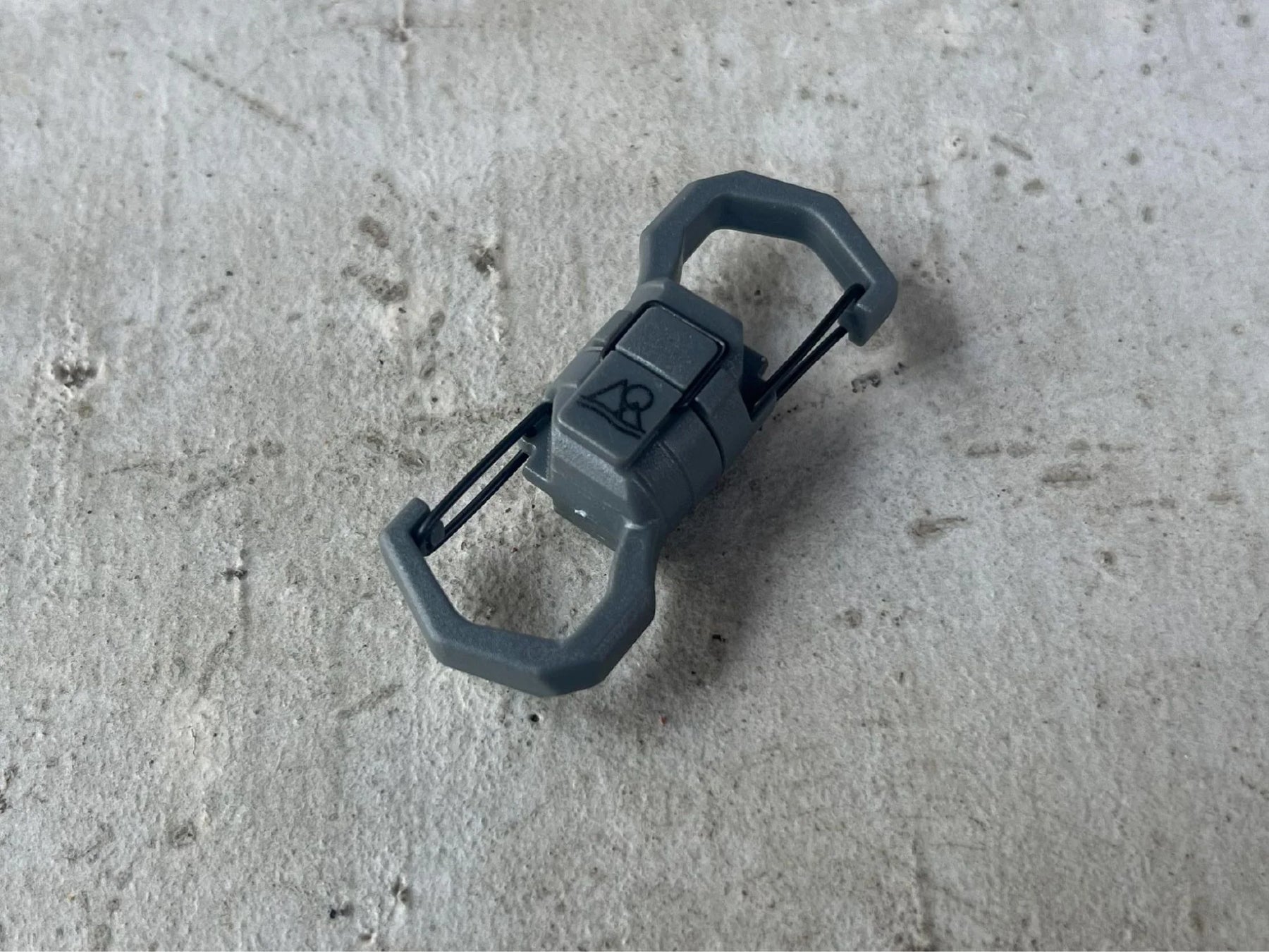 MAGBINER(2pcs)