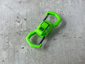 MAGBINER(2pcs)