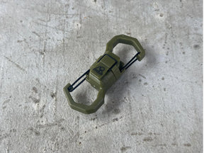 MAGBINER(2pcs)
