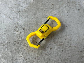 MAGBINER(2pcs)