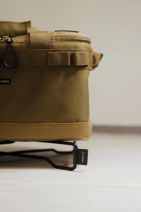 フラットスタンド50