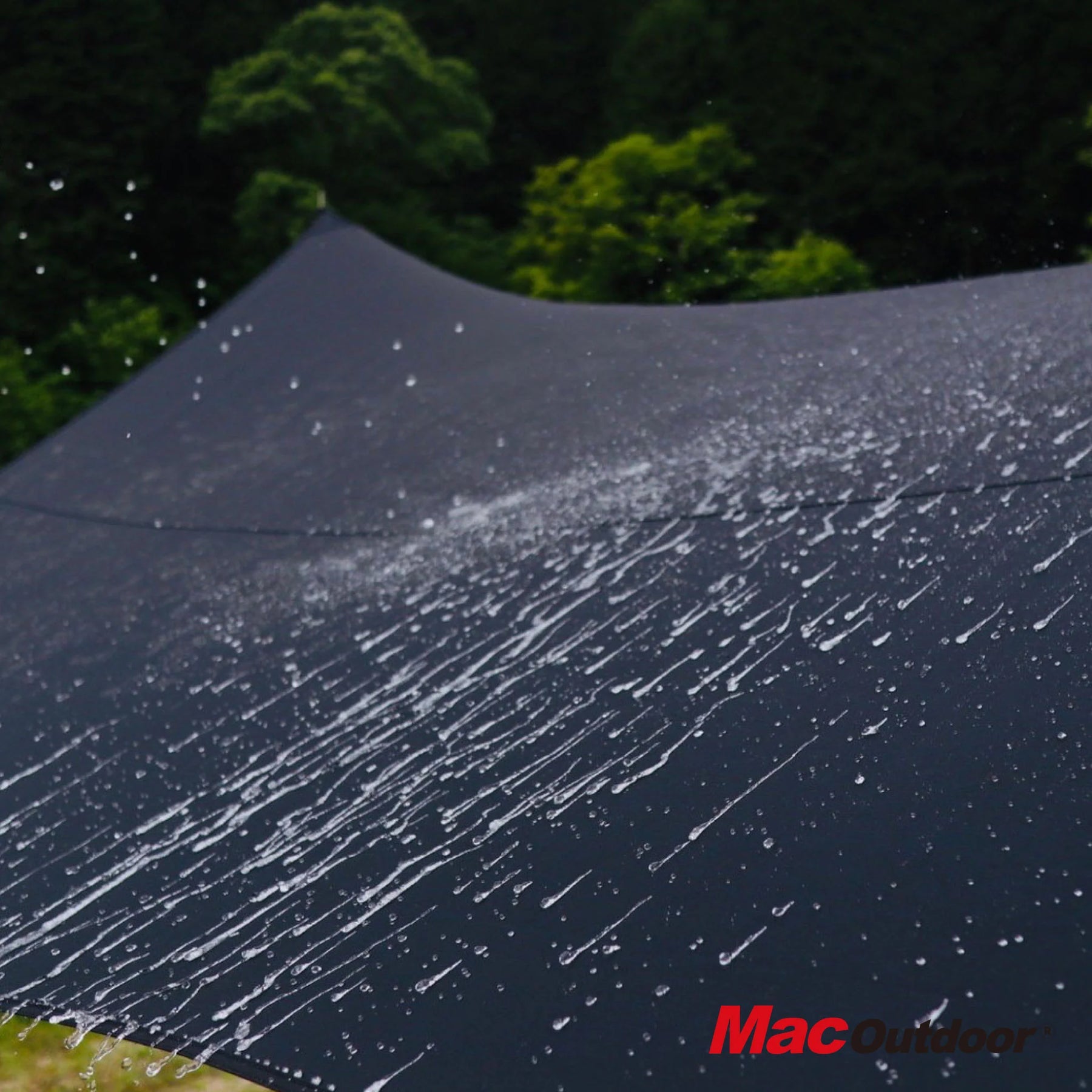 MacOne Hexa M