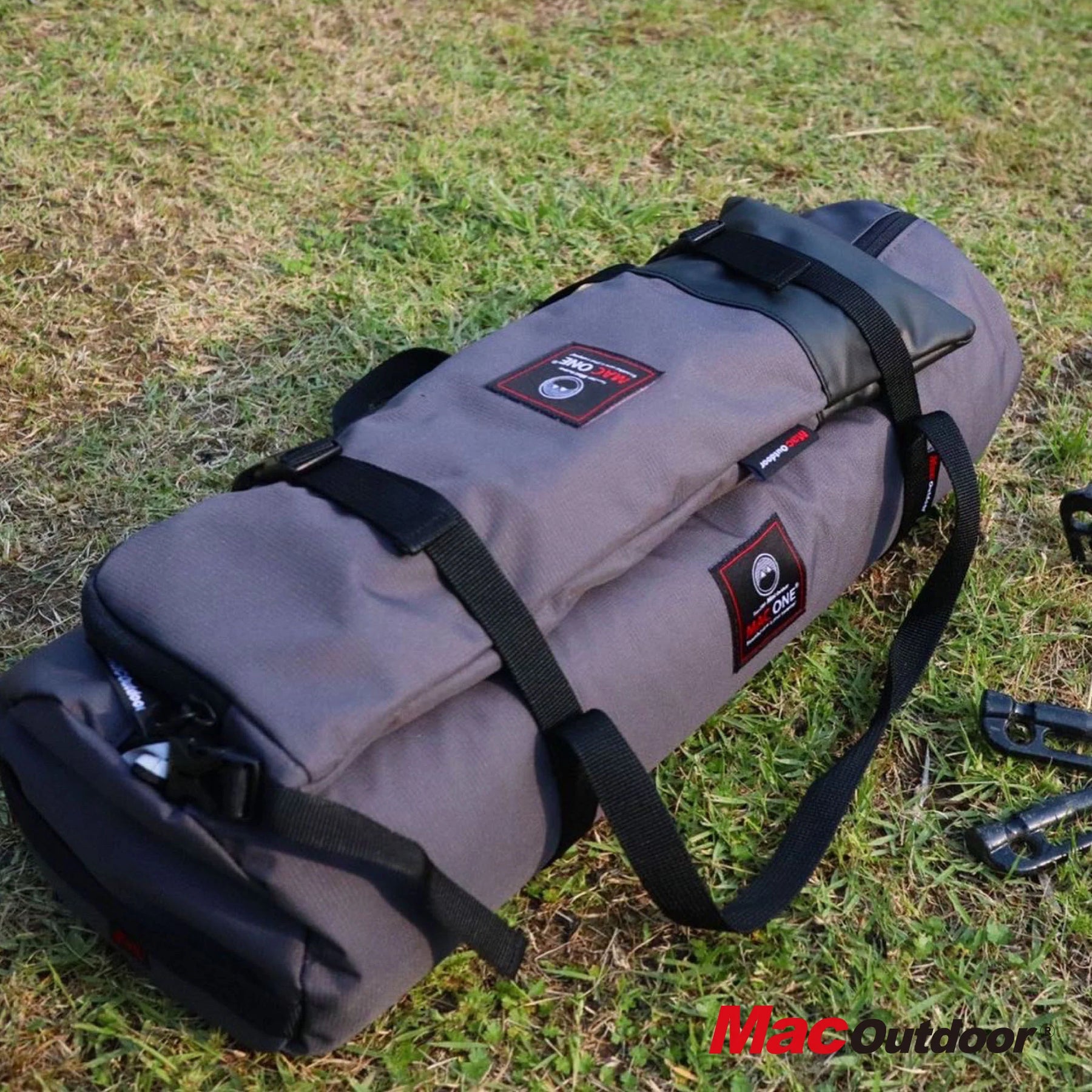 MacOne Hexa M