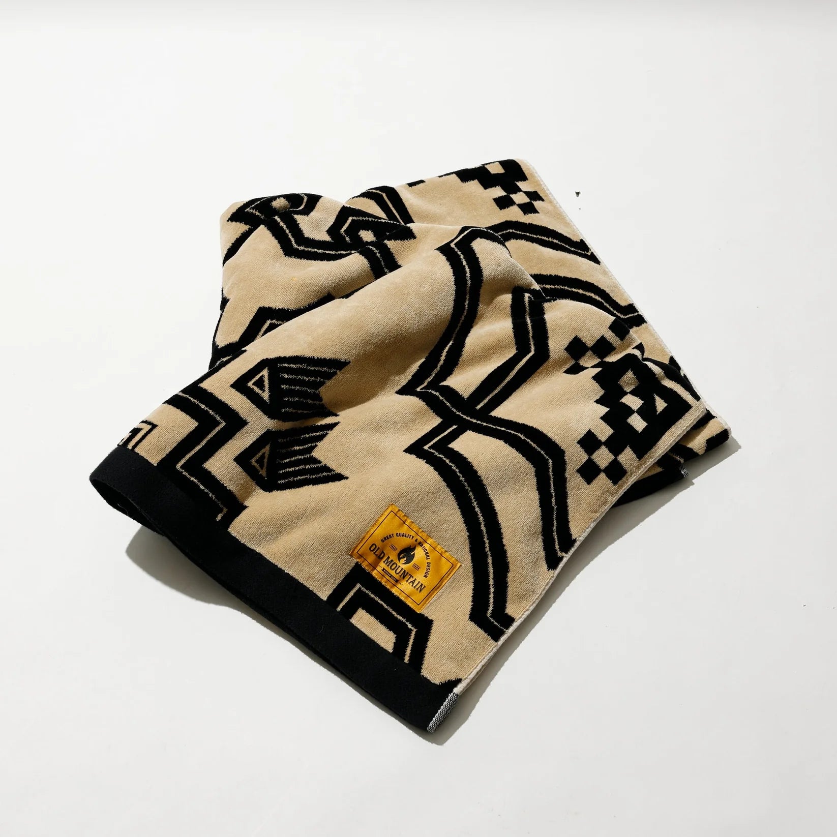 kakemono