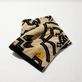 kakemono