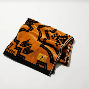 kakemono