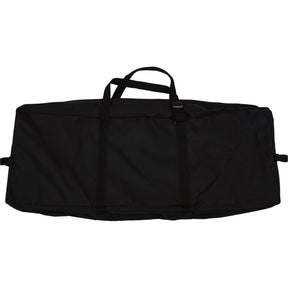 足場台用収納バッグ(PDRS-CB )
