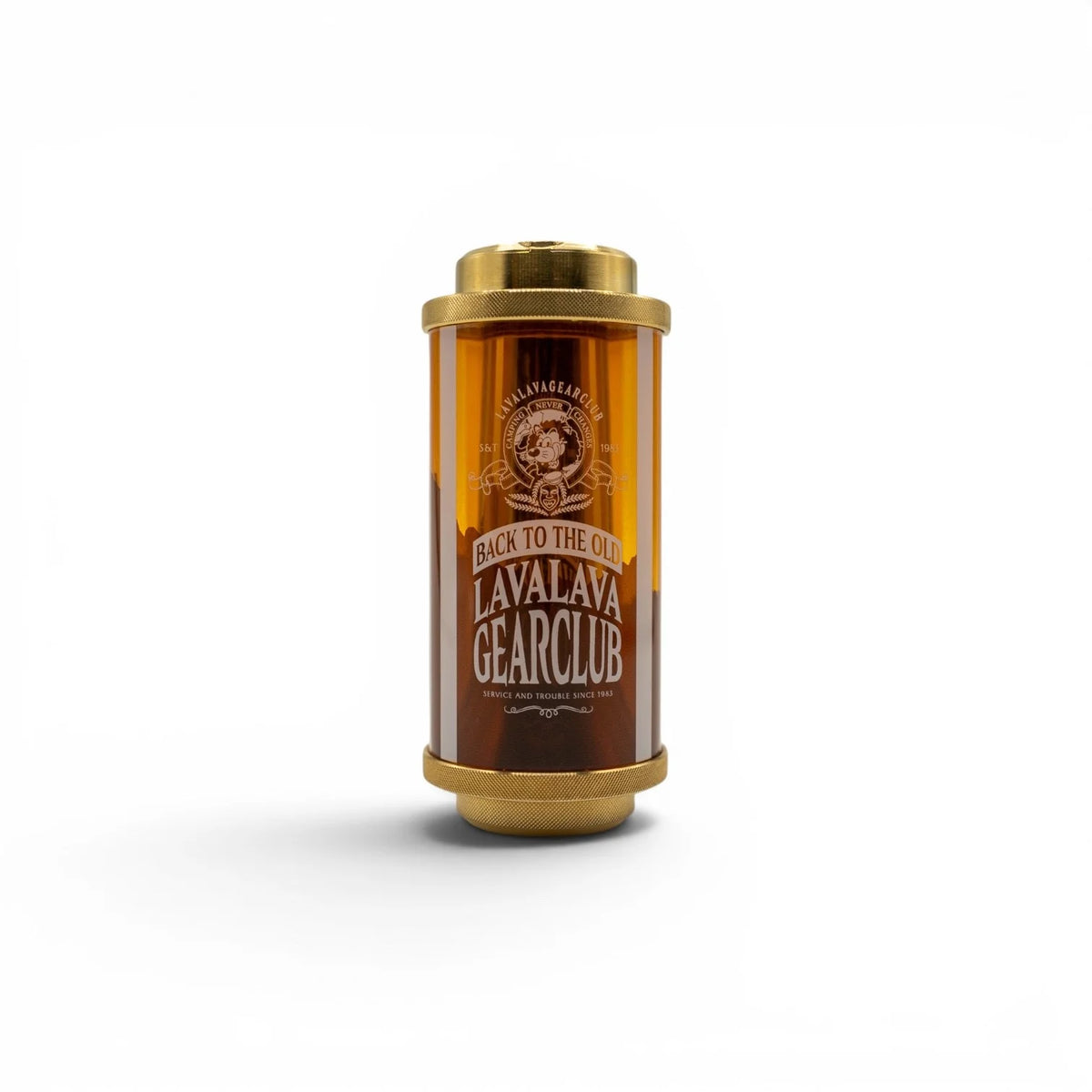 38kT THE RICH -GOLD MOUNTAIN-