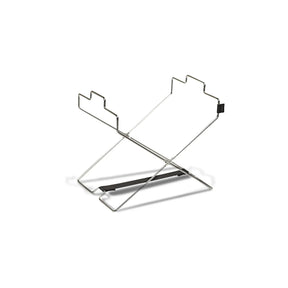 クロスギアスタンド SUS Ver.