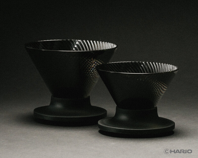 V60 ドリッパー NEO（1-2杯用）