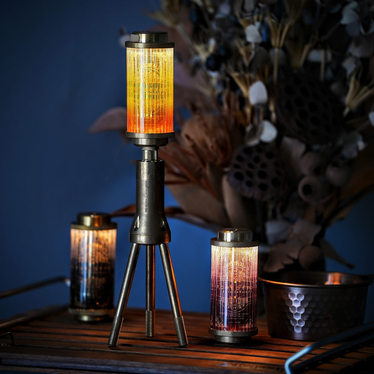 38-kT THE RICH classic102