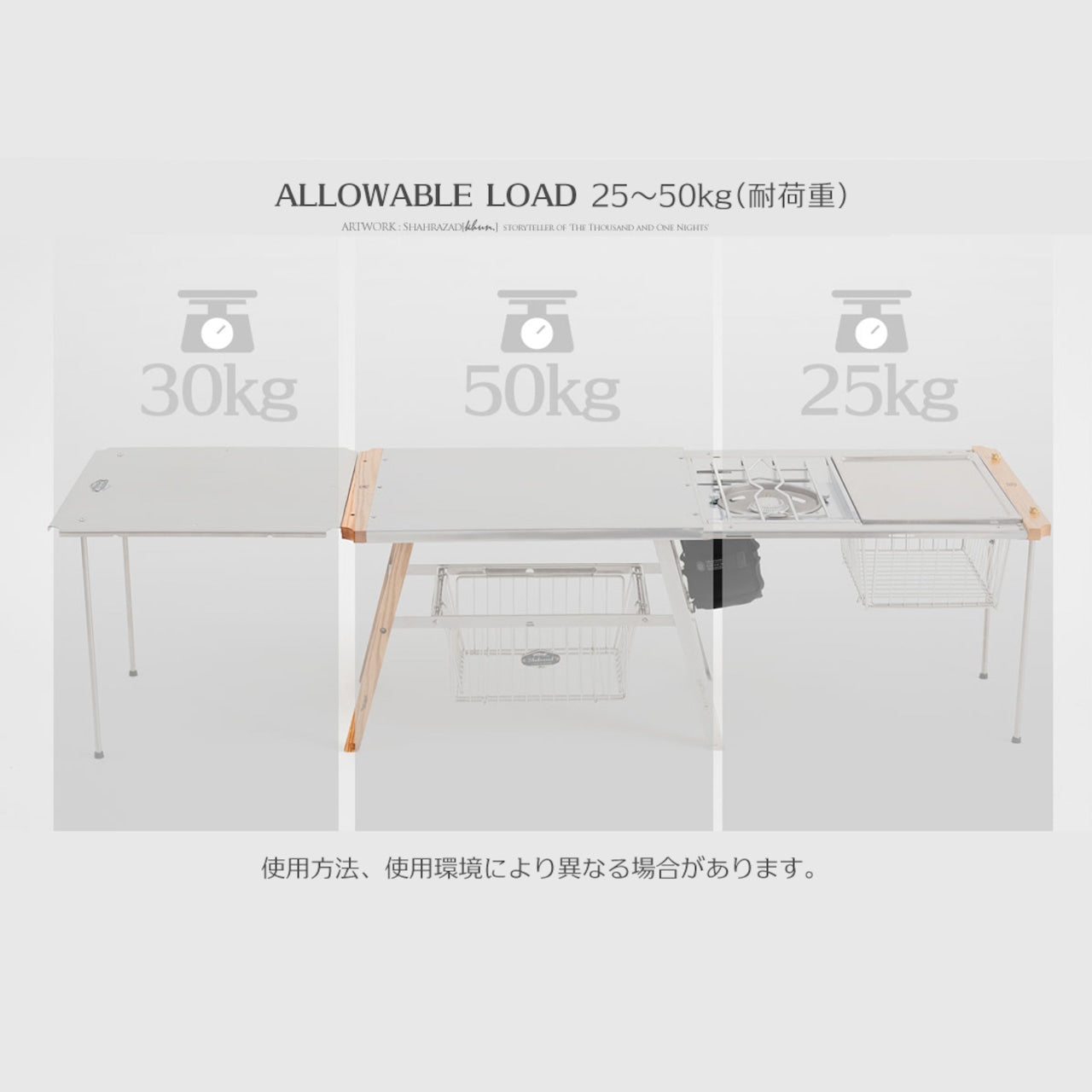 【受注商品】エイブル エクステンション IGT（ショート）