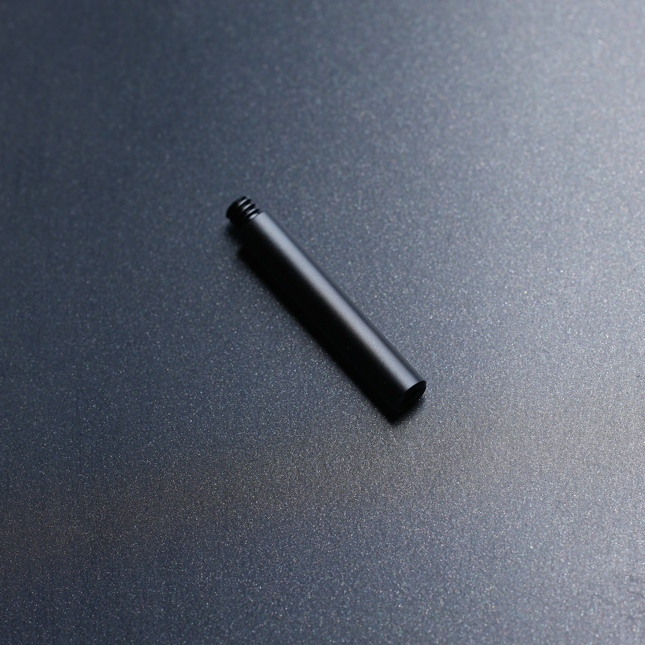 ASINOSTICK half