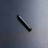 ASINOSTICK half