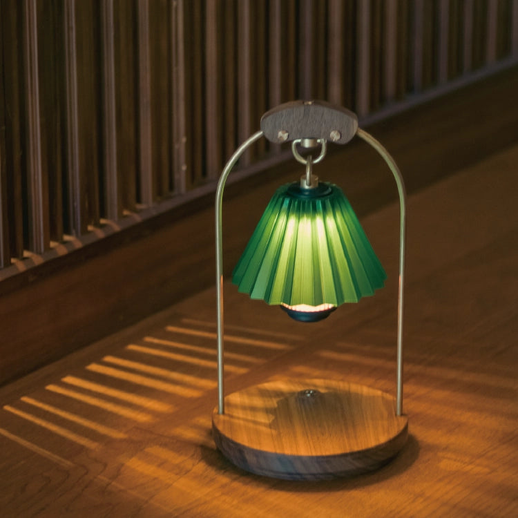 BELL STAND