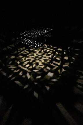 IGT 1ユニットBOX　LUMINA