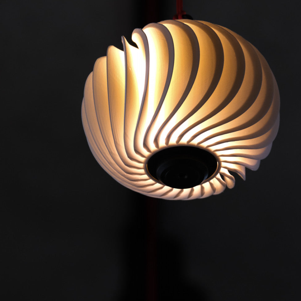RASEN Orb