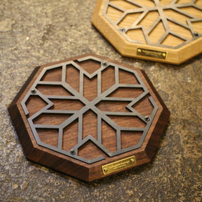 ゴトク ステージ (Gotoku Stage 〜Orutano Gotoku〜)