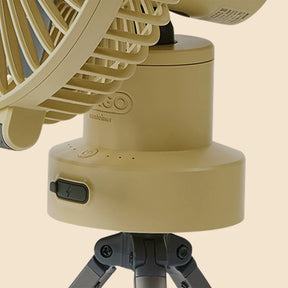 MULTI SPIN