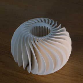 RASEN Orb
