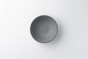 CHOPLATE BOWL