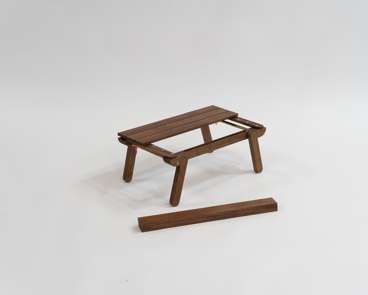 BOX STAND用天板