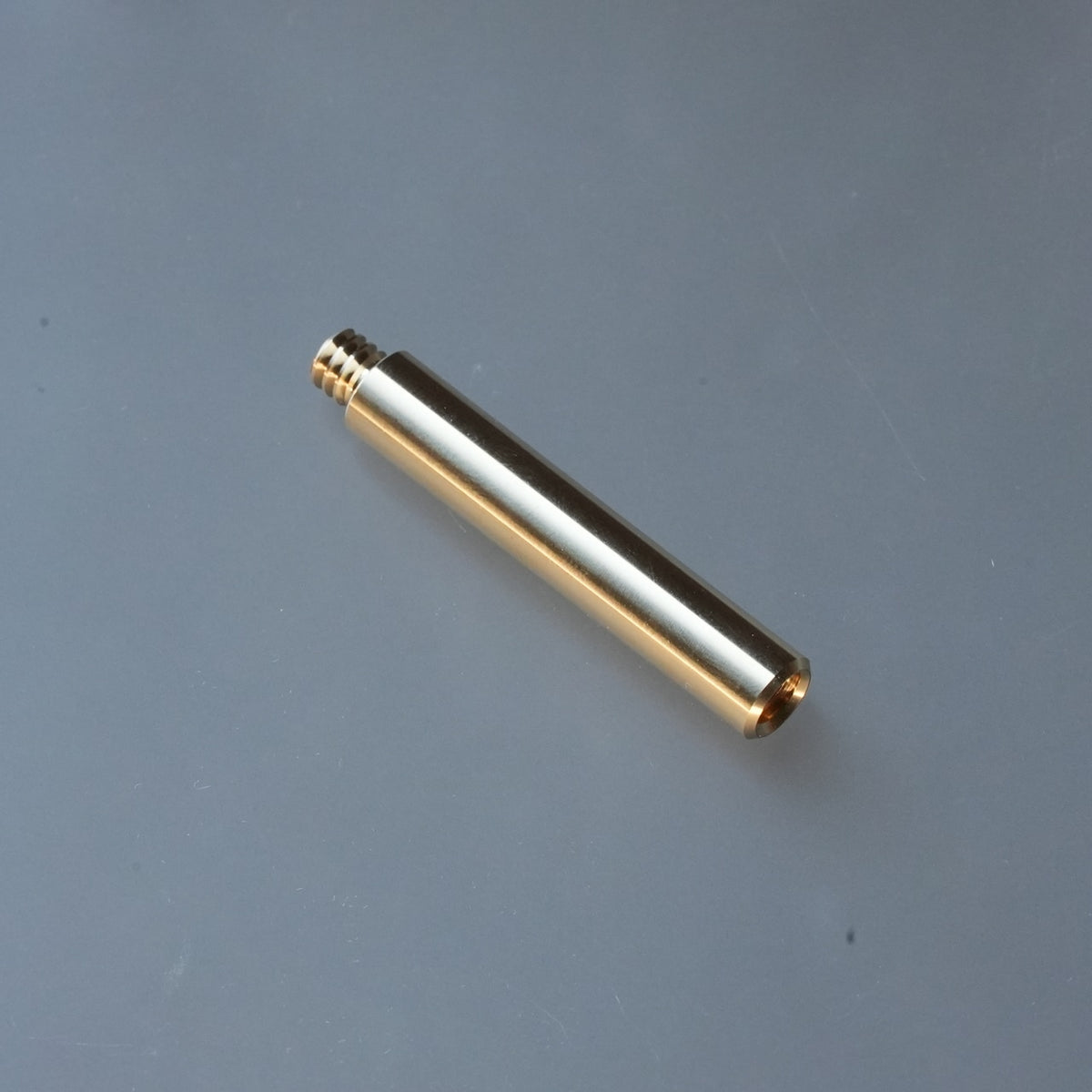 ASINOSTICK half