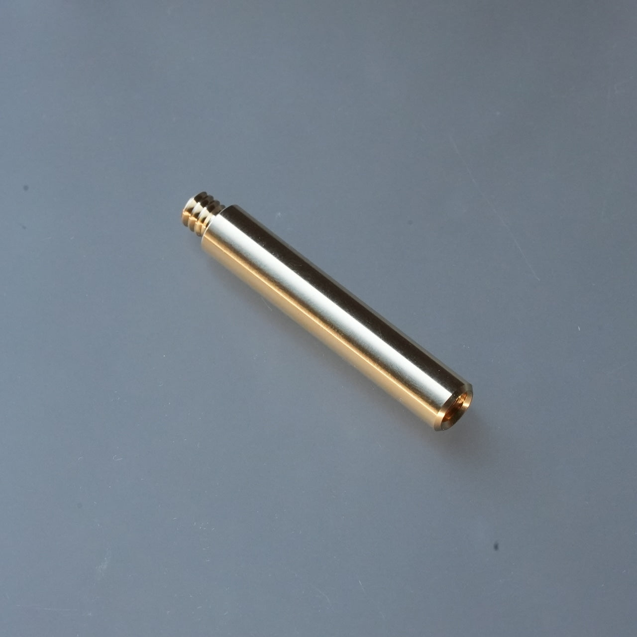 ASINOSTICK half