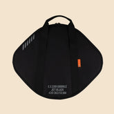 END GRIDDLE BAG
