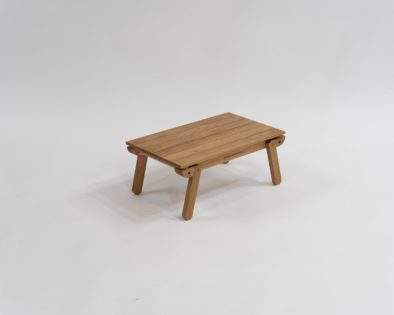 BOX STAND用天板
