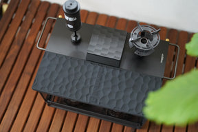 IGT 0.5 UNIT SILICONE MAT