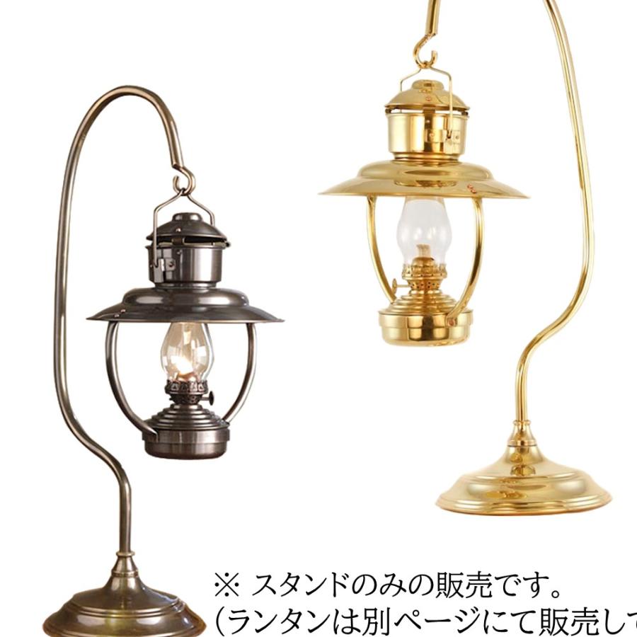 Vermont Lanterns（バーモントランタン）