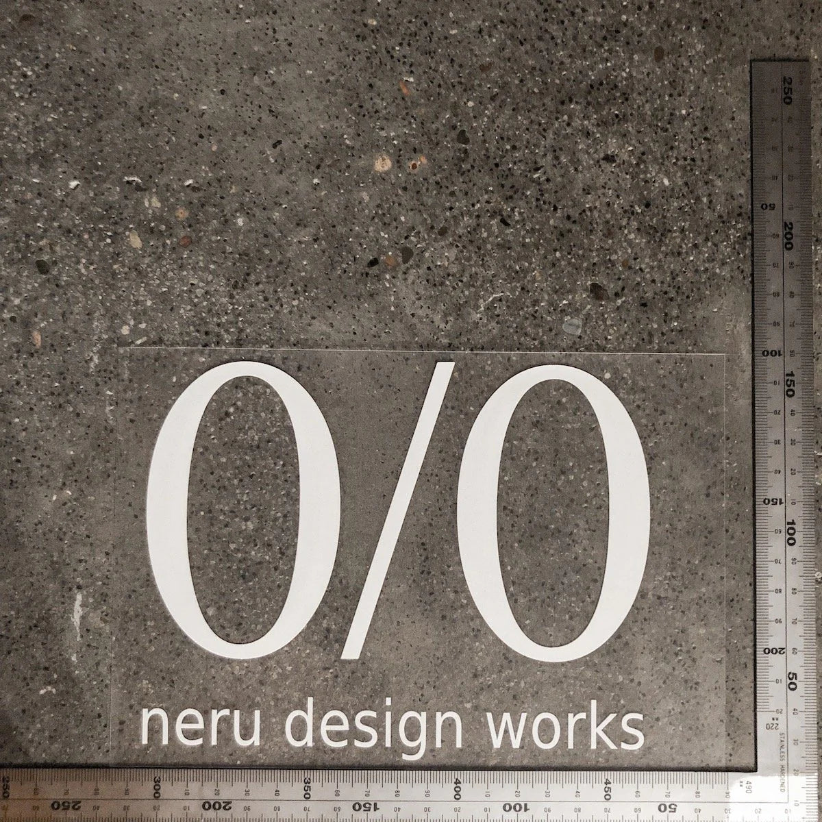 neru design works (17)