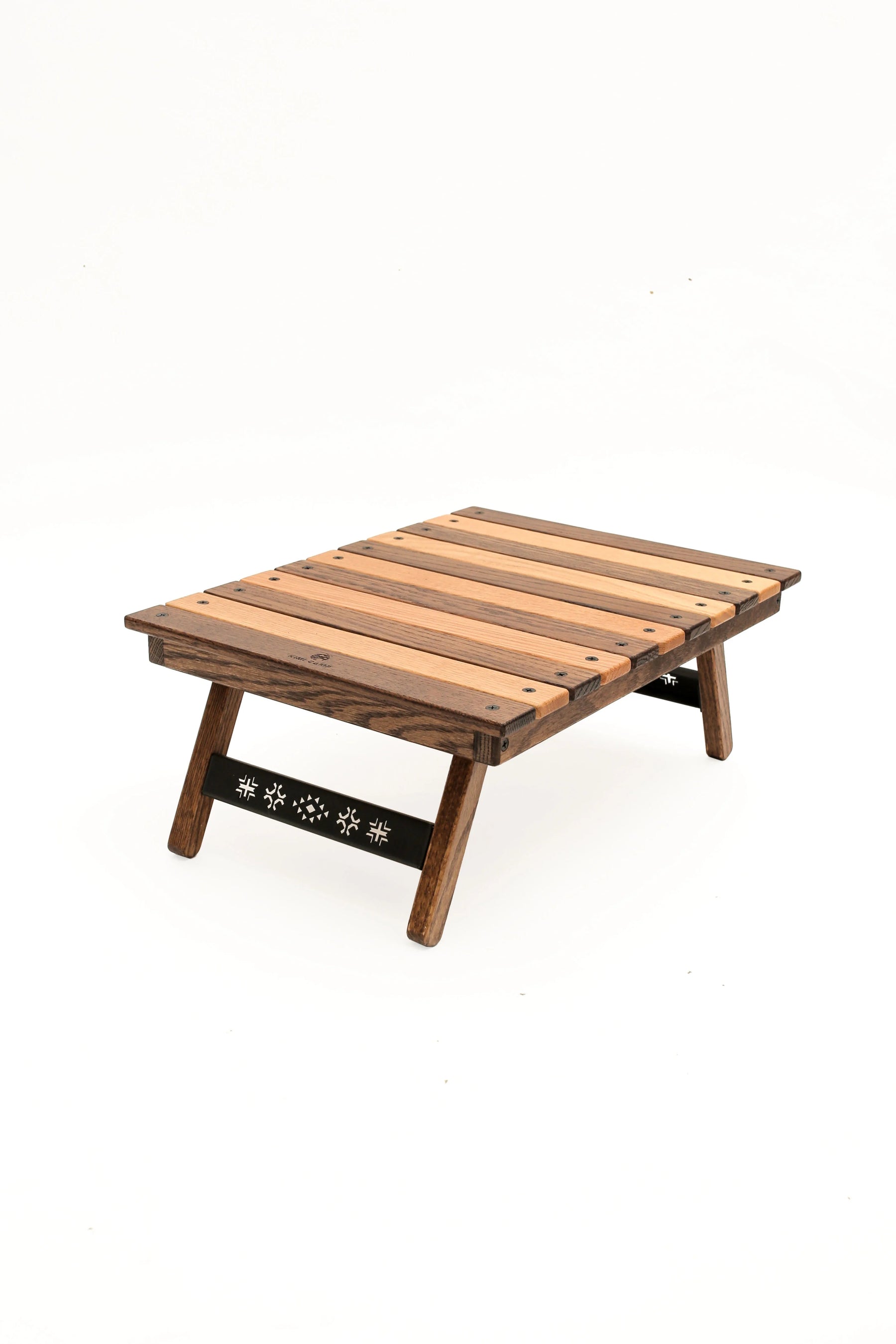 0229 igt table ＆ shelf board - テーブル・チェア・ハンモック