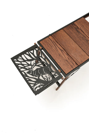 フィディック テーブル フィディック テーブル