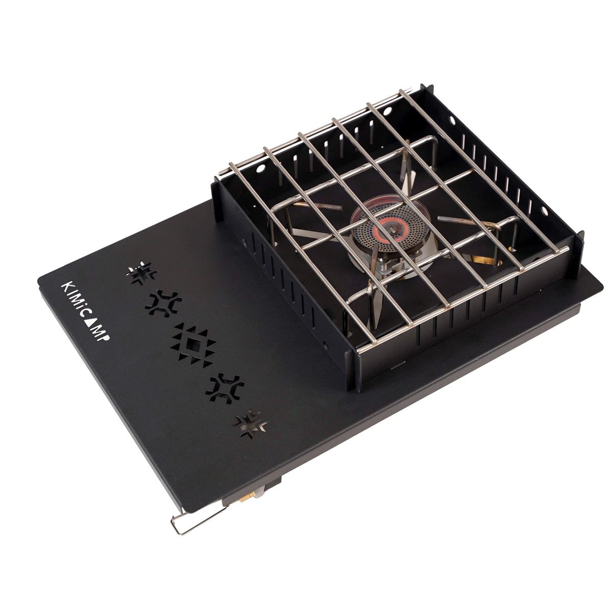 original_fae618da-1c22-4553-