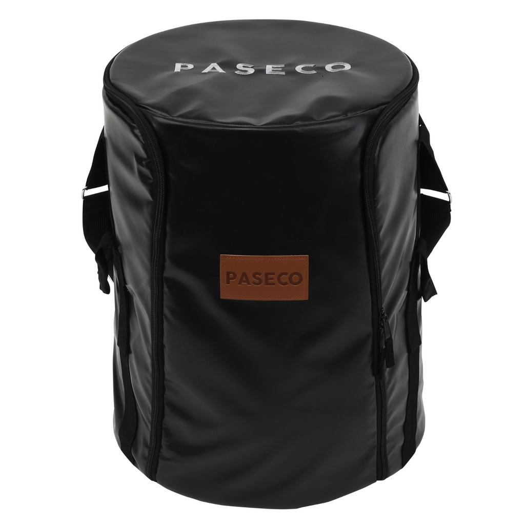 PASECO ストーブケース Sサイズ