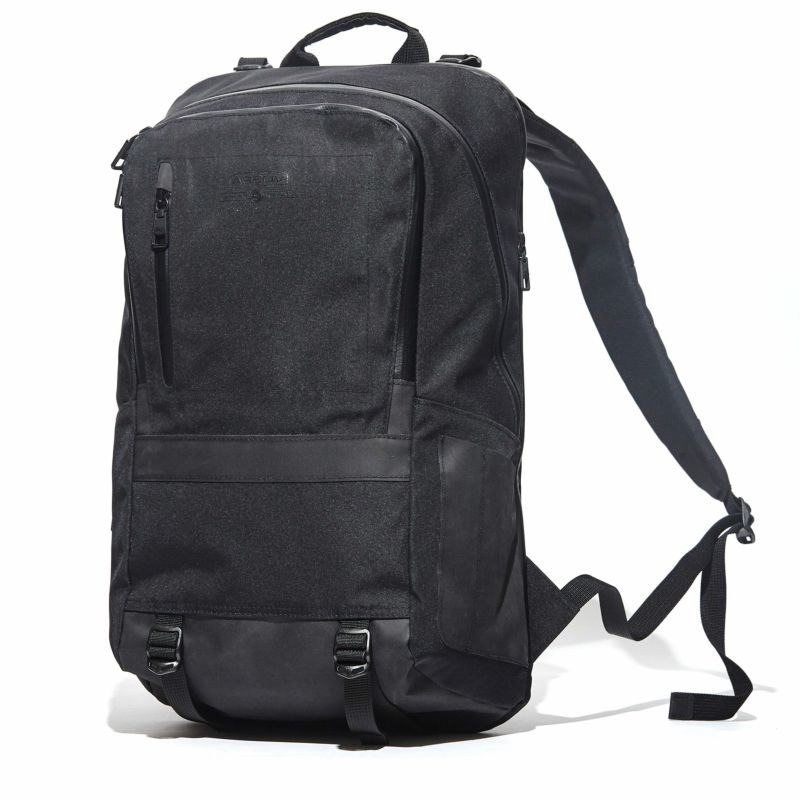 AS2OV WATER PROOF CORDURA 305D DAY PACK