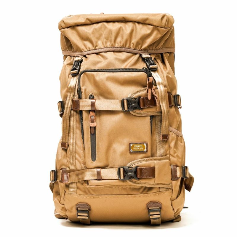 AS2OV CORDURA DOBBY 305D BACKPACK