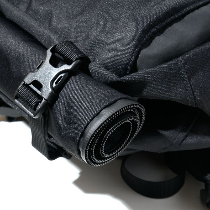 AS2OV  WATER PROOF CORDURA 305D 2WAY BAG